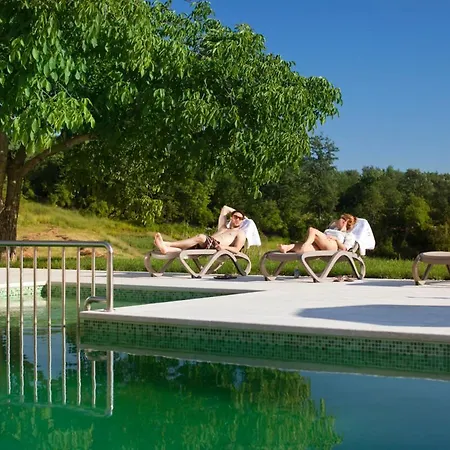 Sleeps 17 With Pool Air Con And Wifi Villa *