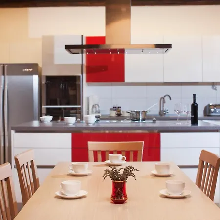 Villa Sleeps 17 With Pool Air Con And Wifi Boskari