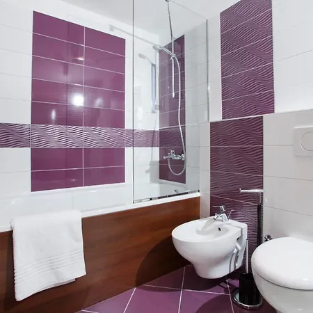 Sleeps 17 With Pool Air Con And Wifi Boskari